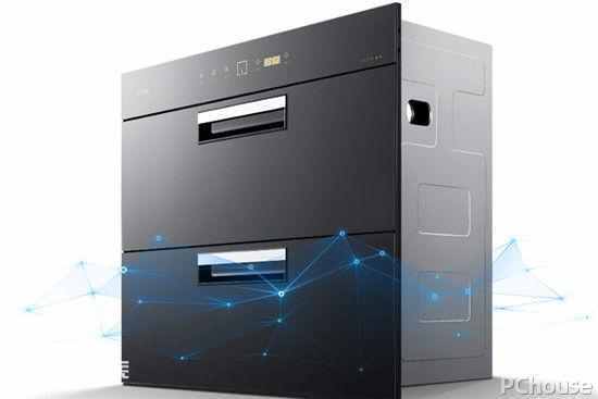 消毒柜原理_档案消毒杀虫柜_3d眼镜充电消毒一体柜